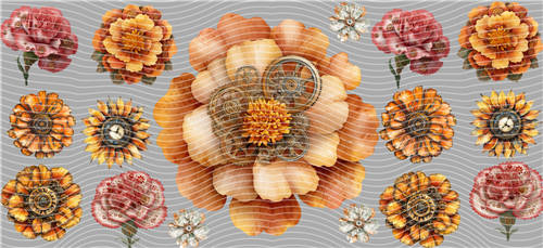 16oz Printing-V 1503